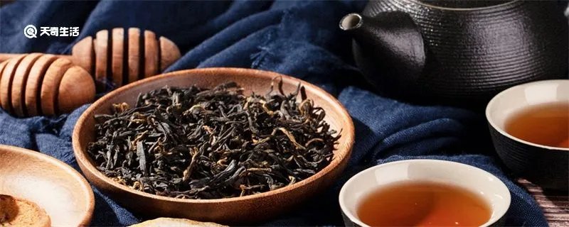 具有中国特色的礼物有什么