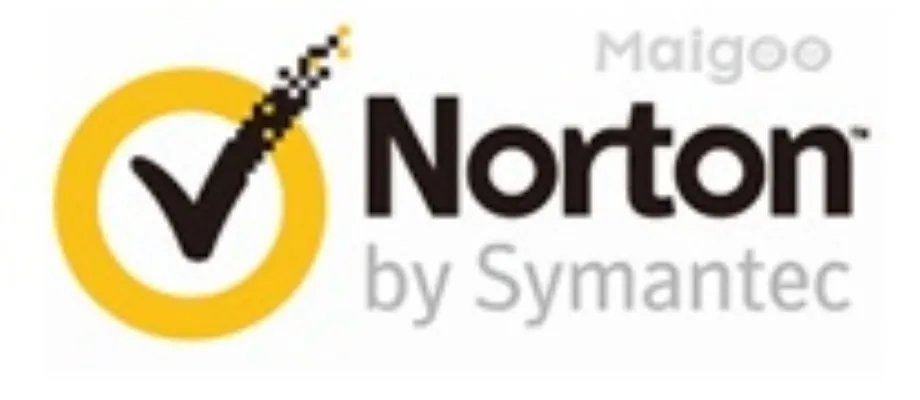 美国杀毒软件品牌 美国杀毒软件厂家 美国有哪些杀毒软件品牌【品牌库】