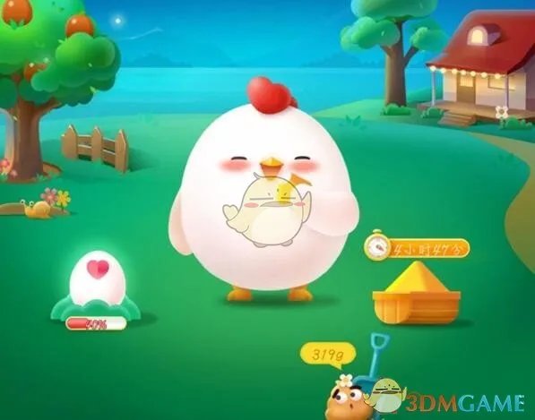 想要买到新鲜的葡萄,可以挑选