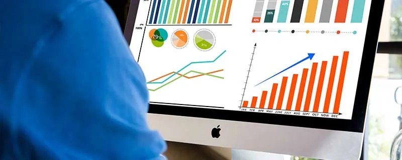 32位系统和64位系统的区别 32位系统和64位系统有什么不同