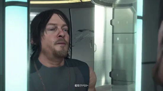 《死亡搁浅:导演剪辑版》中文新预告公布 详细介绍新内容