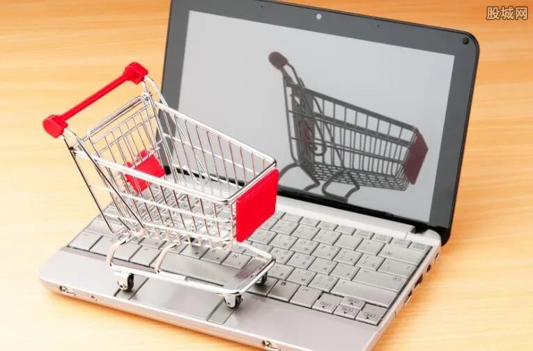 65个实用投诉电话 消费必备总有你需要的