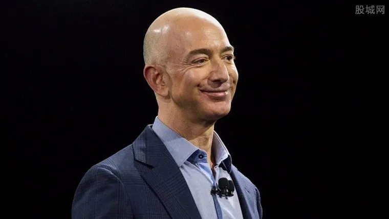 2017世界首富是谁第一 现在世界首富是谁?