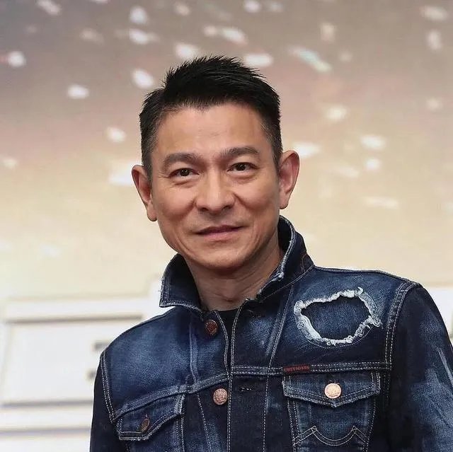 刘德华现在多大年纪了?