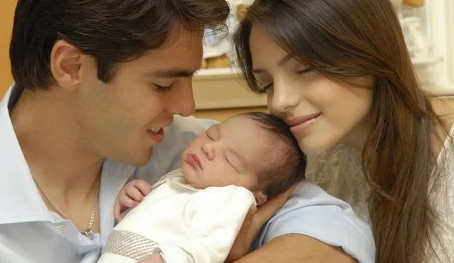 卡卡宣布退役,你有什么想法?