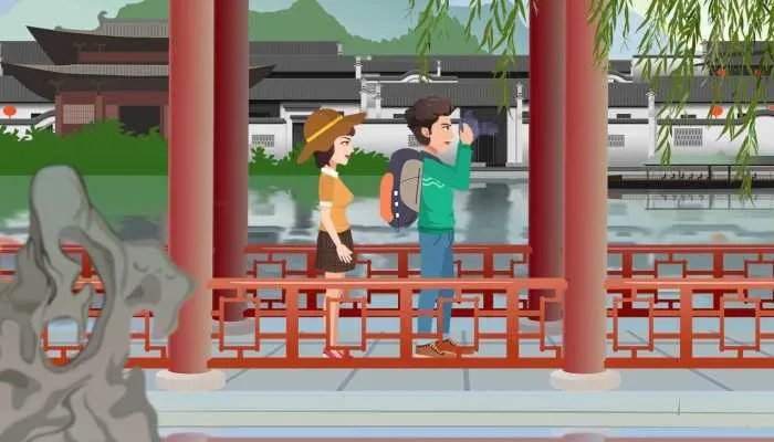 2023十一国庆放假几天 2023年国庆放假安排