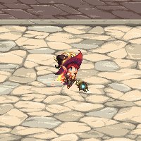 DNF9周年宠物介绍 哪一只是你的菜