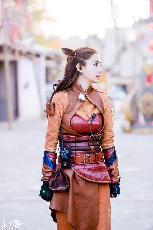 《王者出击》究竟是怎样的真人秀节目？