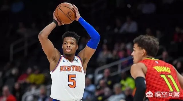 尼克斯射落老鹰、魔术大胜黄蜂、鹈鹕险胜老鹰，2月15日东西部排名发生了什么变化？