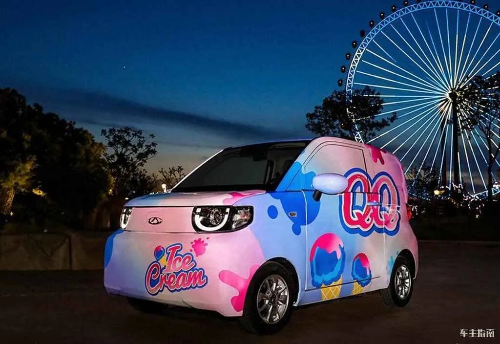 三万左右的汽车哪几款比较好,三万以内的新车