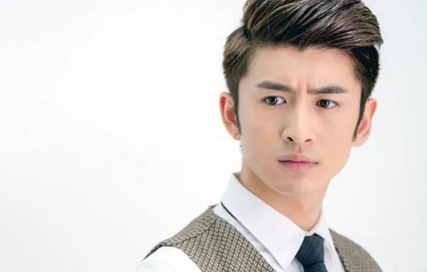 张云龙追郑爽是真的吗?