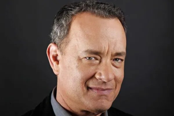 汤姆汉克斯好看的电影都有什么？