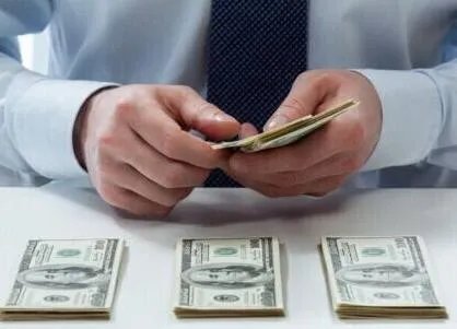 开店预算表都有哪些内容