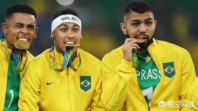 天涯论坛球迷一家