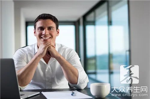 人体体温33度正常吗