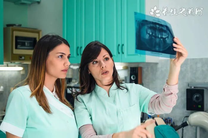 刮痧板的使用方法和注意事项？刮痧板怎么用比较好？[图]