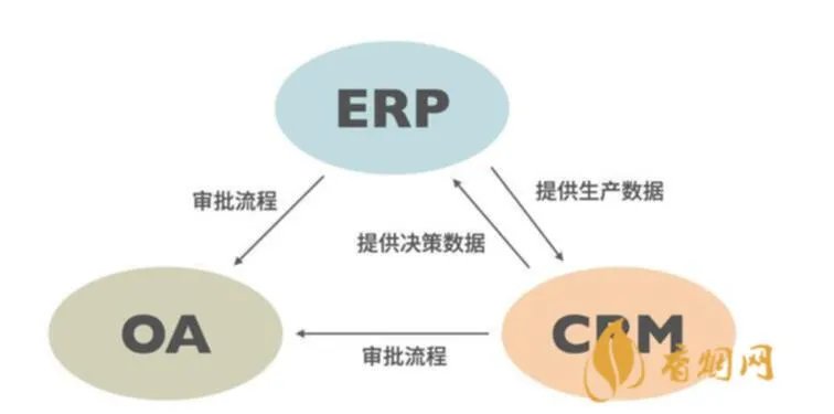小型酿酒设备多少钱？一文告诉你！