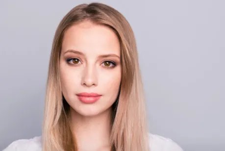 去医院去粉刺要多少钱