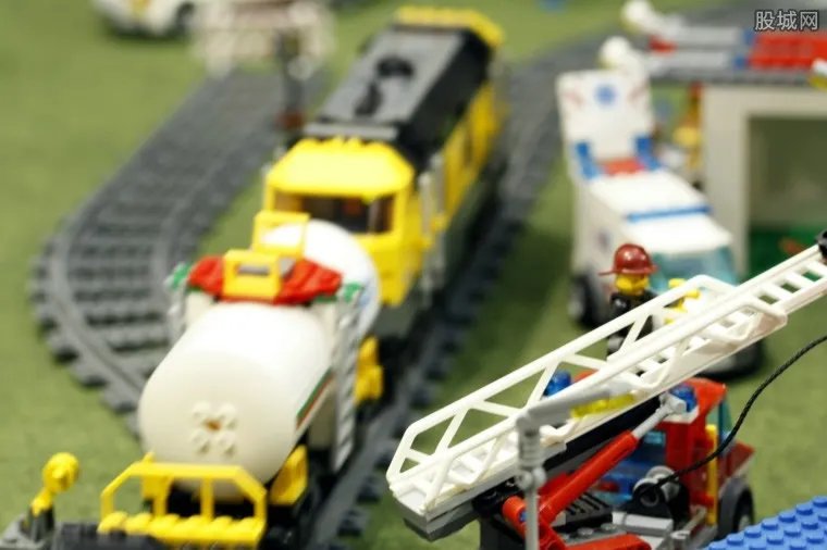 顾客退换玩具死亡 顾客与店员争吵死亡家属索赔合理吗