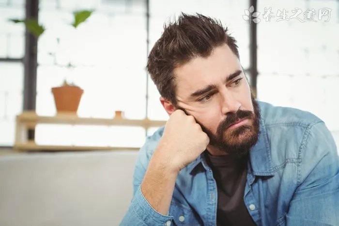 法国雅歌丹(BelAir)百草香主要功效有哪些？