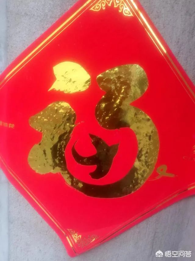 龙抬头遇上三八节有什么意义？