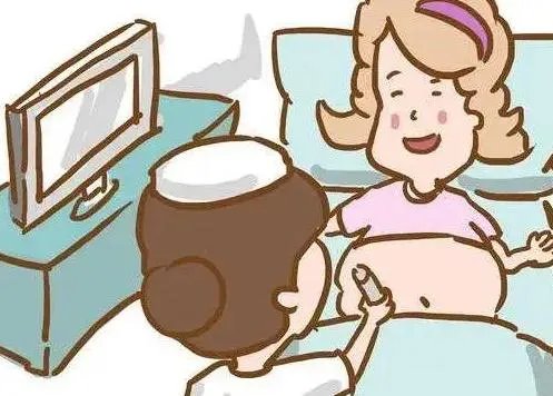 拉拉试管婴儿-北京捐精多少钱,河南人类精子库官网