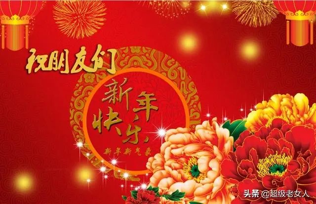 怎么评价周杰伦的《等风雨经过》?