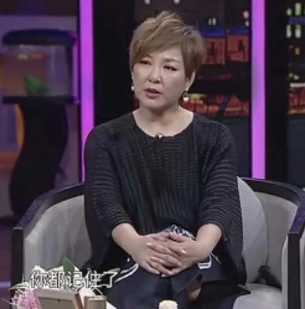 白举纲谈及与父亲哪些事情？