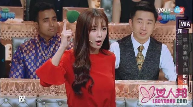 汪涵工资是多少 一个月的工资是多少呢