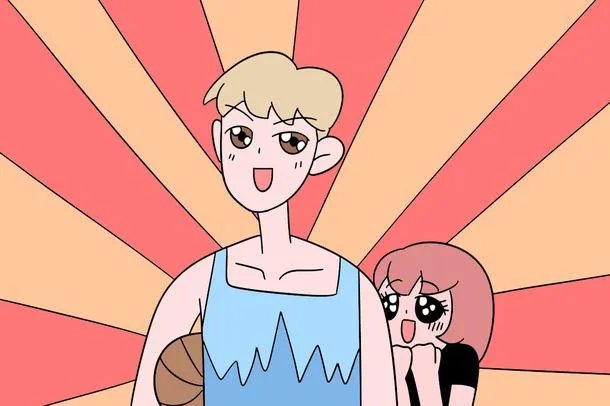 2021高考成绩怎么查 什么时候查