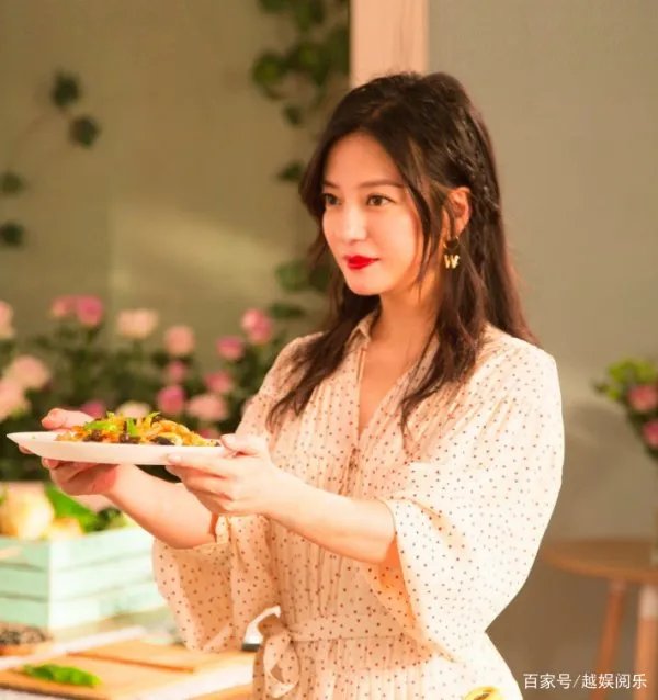 苏有朋和赵薇真的结婚了吗?