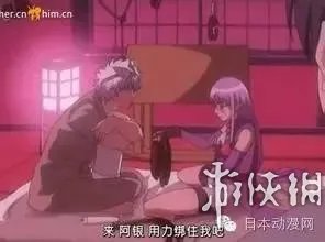 女孩子污一点更可爱?全二次元最污的妹子你认识几个