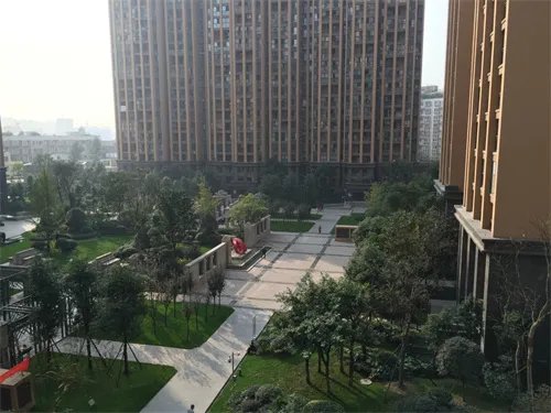 品质楼盘是什么意思