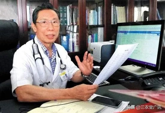 湖北全省企业复工不早于3月10日24时!再次延长复工对湖北人民有多大影响?