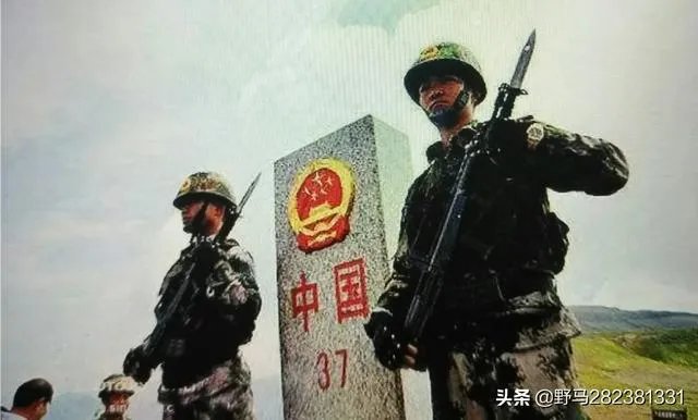当兵退伍后能干吗？