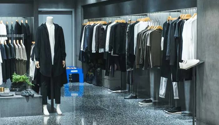 恺蒂梅露是哪个国家的品牌 恺蒂梅露是什么品牌