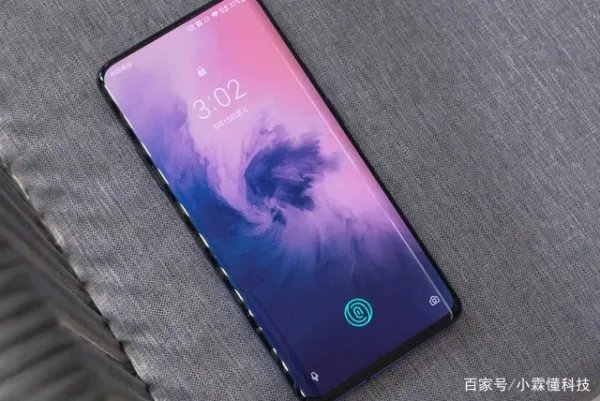 1加9系列手机公开的信息如何呢？