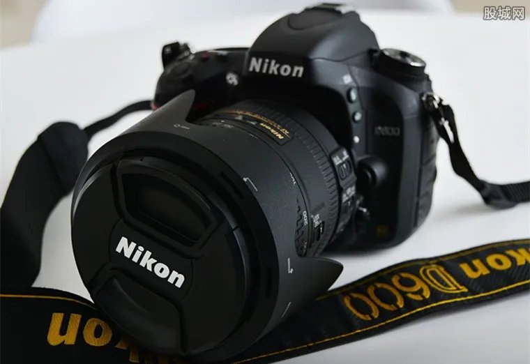 尼康关闭无锡工厂 裁员2000多人多家公司赴现场