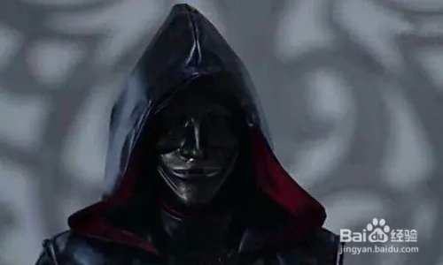 他是《择天记》最悲催的角色 没有之一