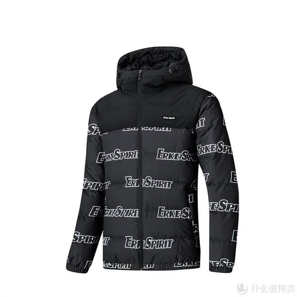 国货当自强 篇十八:31款男士运动款羽绒服特卖清单,1.6折起,低至百元白菜价,运动休闲、温暖寒冬!