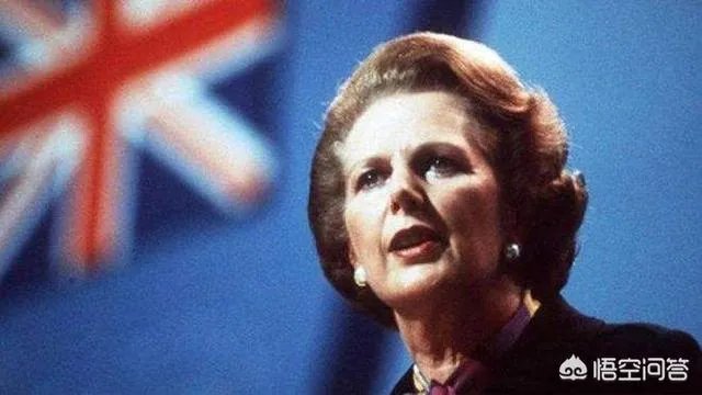 英国的“战时内阁”是怎么回事,有多大的权力?