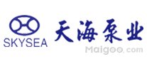 山西水泵品牌 山西水泵厂家 山西有哪些水泵品牌【品牌库】