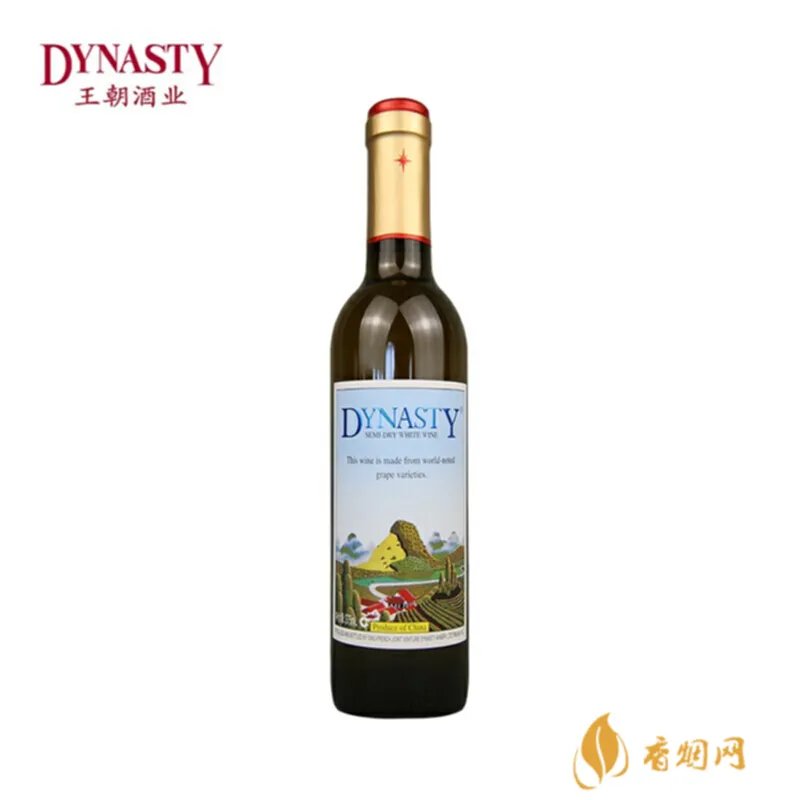 王刚代言的都有什么酒