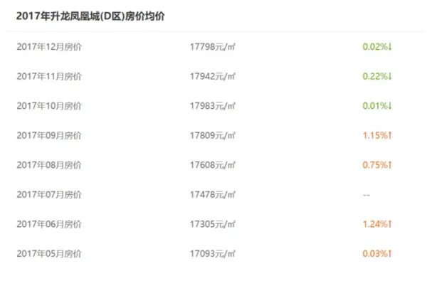 女子举报前婆婆吃空饷：8套房9间商铺，巨额财产来源不明，怎么回事呢?