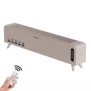 取暖器排名前十名