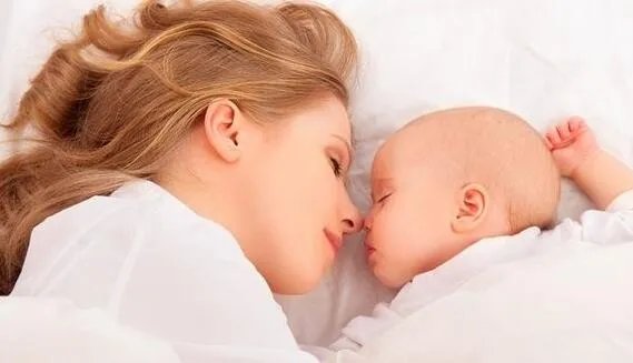 2017做什么生意最赚钱，2017做什么生意有前景