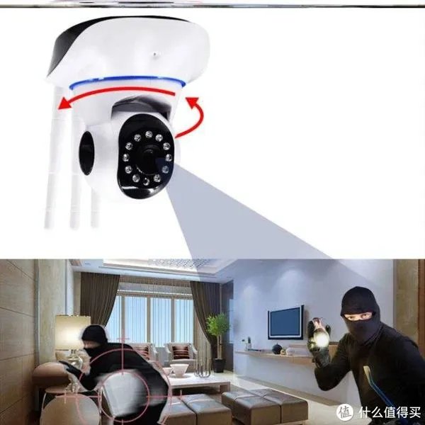 家用摄像机怎么选