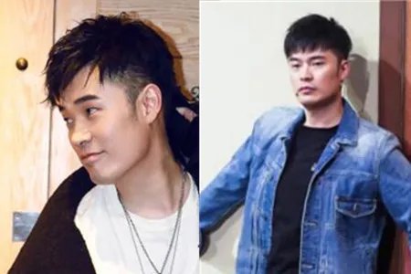 陈赫嫌弃女儿起早 安安六点钟准时叫爸爸起床