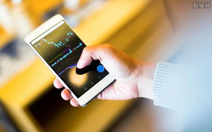 A股降历史最低 如今还有哪些投资能赚钱？