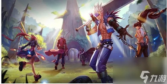 dnf目前版本刷图最强职业2023